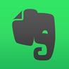 Evernote для Windows 7