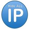 Hide ALL IP для Windows 7