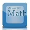 Microsoft Mathematics для Windows 7