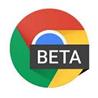 Google Chrome Beta для Windows 7
