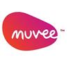 muvee Reveal для Windows 7