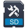 SDFormatter для Windows 7