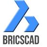 Bricscad для Windows 7