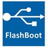 FlashBoot для Windows 7