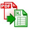 Solid Converter PDF для Windows 7