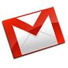 Gmail Notifier для Windows 7