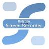 Rylstim Screen Recorder для Windows 7
