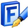 Font Creator для Windows 7