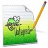 Notepad++ для Windows 7