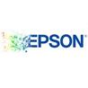 EPSON Print CD для Windows 7