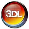 3D LUT Creator для Windows 7