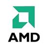 AMD System Monitor для Windows 7