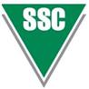 SSC Service Utility