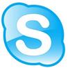 Skype For Business для Windows 7