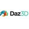 DAZ Studio для Windows 7