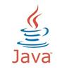 Java для Windows 7