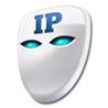 Hide IP Platinum для Windows 7