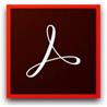Adobe Acrobat Pro Extended для Windows 7