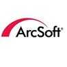 ArcSoft TotalMedia Theatre для Windows 7