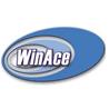 WinAce для Windows 7