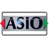 ASIO4ALL для Windows 7