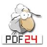 PDF24 Creator для Windows 7