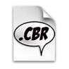 CBR Reader для Windows 7