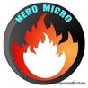 Nero Micro для Windows 7