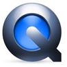 QuickTime Pro для Windows 7