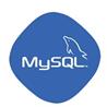 MySQL для Windows 7