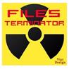 Files Terminator для Windows 7