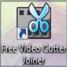 Free Video Cutter для Windows 7