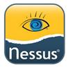 Nessus для Windows 7