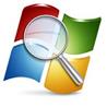 Process Explorer для Windows 7