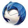 Mozilla Thunderbird для Windows 7