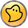 Norton Ghost для Windows 7