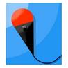 Yogen Vocal Remover для Windows 7