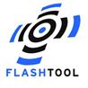 FlashTool для Windows 7