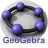 GeoGebra для Windows 7