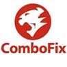 ComboFix для Windows 7
