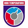 HDD Temperature для Windows 7