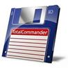 Total Commander для Windows 7