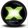 DirectX Eradicator для Windows 7