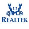 Realtek HD Audio для Windows 7