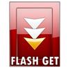 FlashGet для Windows 7